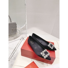 Roger Vivier Shoes